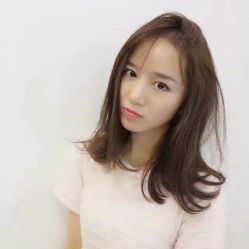 -卡尔诗·科技美肤连锁
