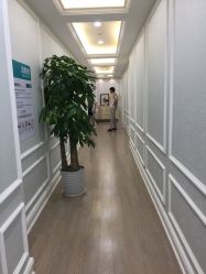 点击看大图 -梵恩诗产后恢复中心(望京麒麟店)