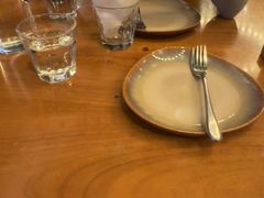 -COMMUNE幻师(五角场店)