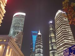 -如家商旅酒店(上海外滩南京路步行街地铁站店)