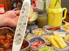 -螺大喜螺蛳粉火锅(雍和宫店)