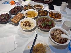 -付小姐在成都(五道口店)