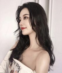 点击看大图 -那茉 Hair Salon