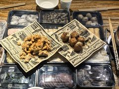 -4k轰趴馆(苏州街店)