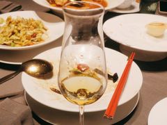 -海立阁海鲜江浙菜(漕河泾印象城店)