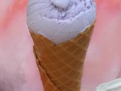 -成裕雪糕店(士多店)