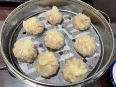 -老温州馄饨担(东游大厦店)