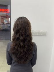 点击看大图 -乾健·烫染·接发SALON