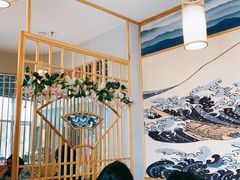-村上一屋(回龙观店)
