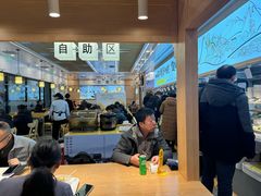 -蒸小皖徽派小碗菜(申贵路店)