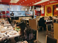 -味千拉面(郑州杉杉奥特莱斯购物广场店)