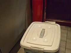 -颐而康·按摩·艾灸·足疗(汽车东站店)