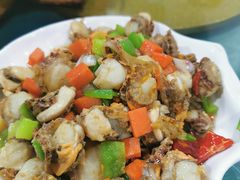-威海渔村(静安旗舰店)