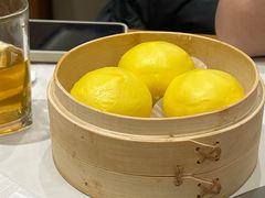 -廣順興(六里桥店)