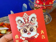 -Mesa Madre梅萨妈妈·Bintana(国贸店)