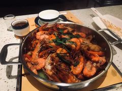 -黄记煌三汁焖锅(广州曜一城店)