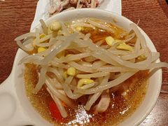 -云海肴·汽锅鸡·云南菜(领展购物广场·中关村店)
