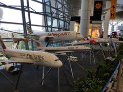 -吉隆坡国际机场