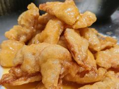 -天新园饭店