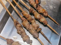-大头亮羊汤烩面·河南非遗(良乡总店)