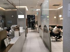 -喜茶(青岛金狮广场店)