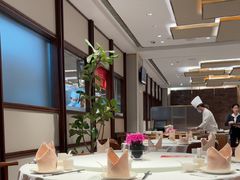 -北京厨房(SKP店)