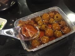 -情忆草原涮肉馆