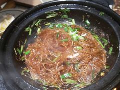 -江南婆婆(车墩店)