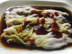 -源记肠粉(华贵路店)