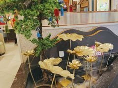 -三江源活鱼现烤(维多利摩尔城店)