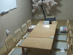 -壹迦桌游·血染钟楼剧本杀狼人杀