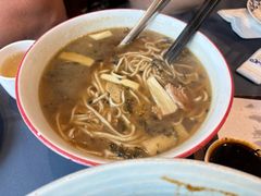 -皇饭儿·王润兴酒楼(河坊街店)