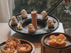 -虾饺妹·酒家(海珠广场店)