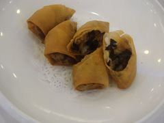 -潮喜竹溪荔湖酒家(荔枝湾店)