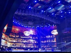 -斯卡拉演艺集团