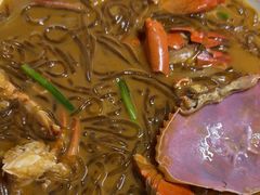 -三利音·玖弄小鲜(浦东嘉里城店)