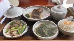 -禧月荟·爱丽馨月子中心(山庄店)