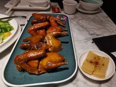 -大鸽饭(体育西路店)