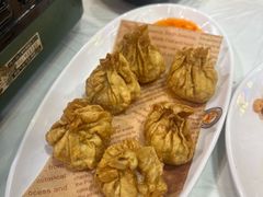 -活潑鲜跳(湖滨商业街店)