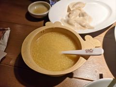 -北方家宴(番禺永旺店)