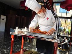 -1949-全鸭季(金宝街店)