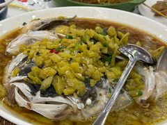 -庐州太太(南七里店)