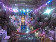 -玺尊龙·云岭四季(西南店)