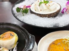 -味友味港印记(厦门集美银泰百货店)