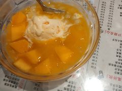 -玫瑰甜品(文明路店)