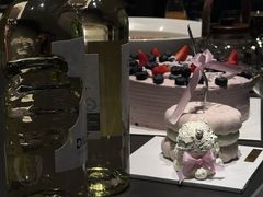 -上和臻品中国菜(花园街店)