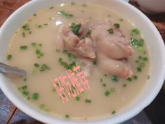 -牛王庙(龙华花园店)