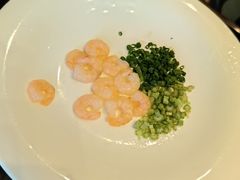 -海立阁海鲜江浙菜(漕河泾印象城店)