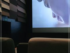 -武商摩尔影城(国广IMAX激光店)