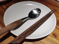 -原食日记(合生汇购物中心店)